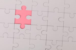 Figured It Out: My Journey from a Math Phobe to Storytelling with Numbers
