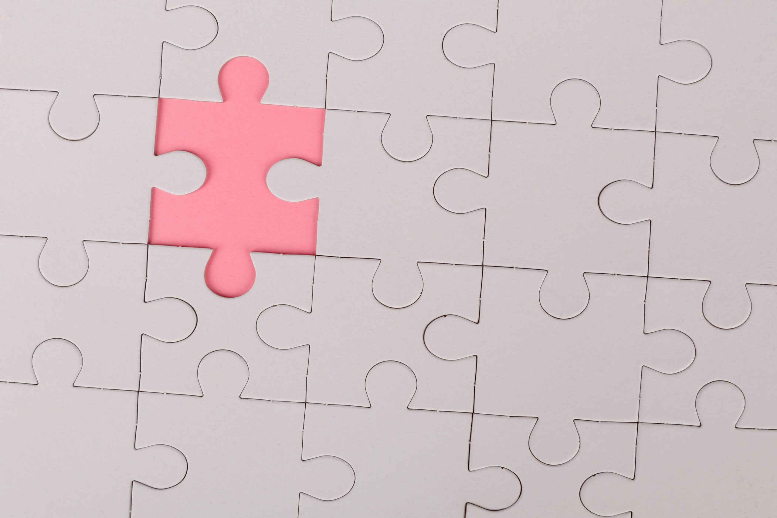 Figured It Out: My Journey from a Math Phobe to Storytelling with Numbers