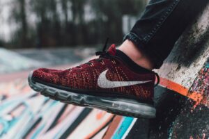 Finding My Pace: Journey of Running a Business, Unconventionally
