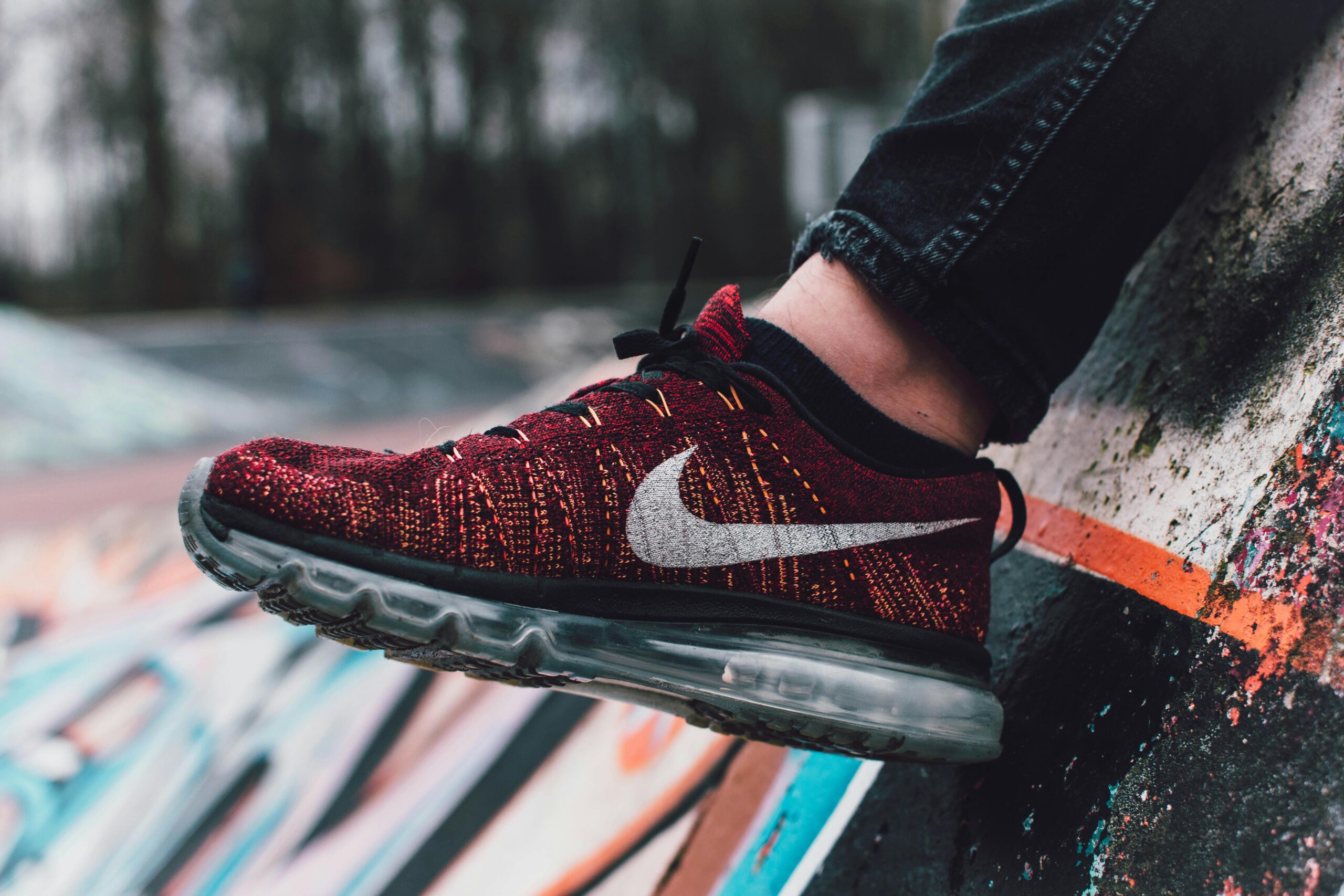 Finding My Pace: Journey of Running a Business, Unconventionally