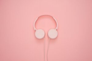 Creative Briefing: Listening Beyond the Obvious