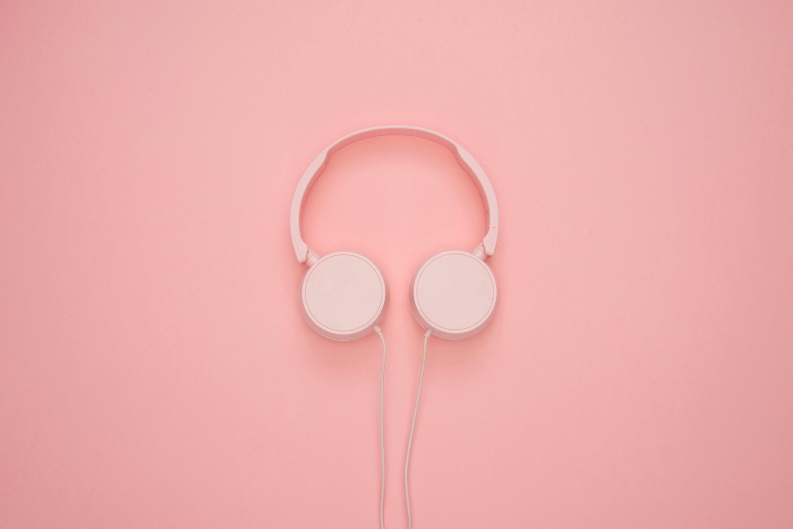 Creative Briefing: Listening Beyond the Obvious