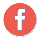 fb