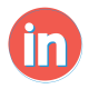 in