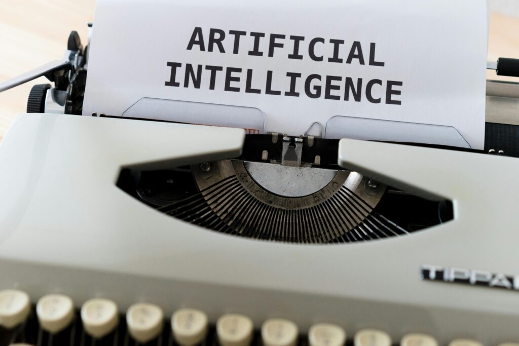 AI for copywriters: Let's get real about going deeper with AI