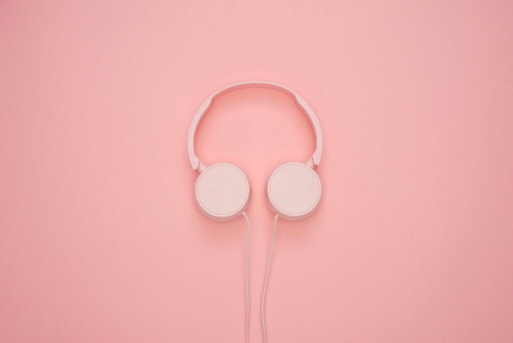 Creative Briefing: Listening Beyond the Obvious