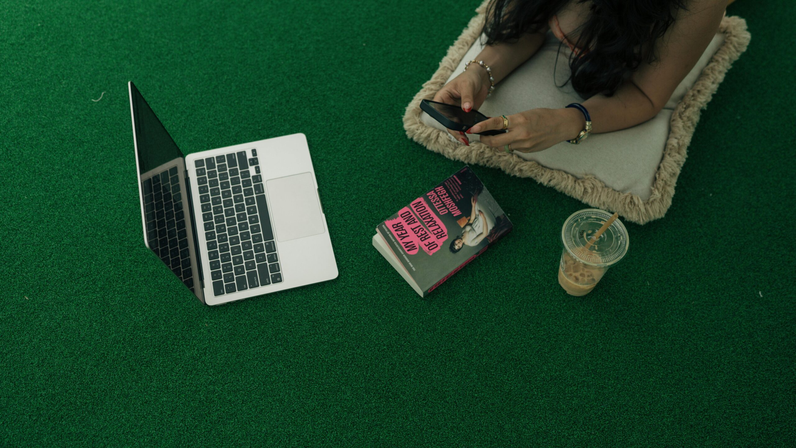 The “Write” Climb: The Unforeseen Battles of Building a Leader's Personal Brand