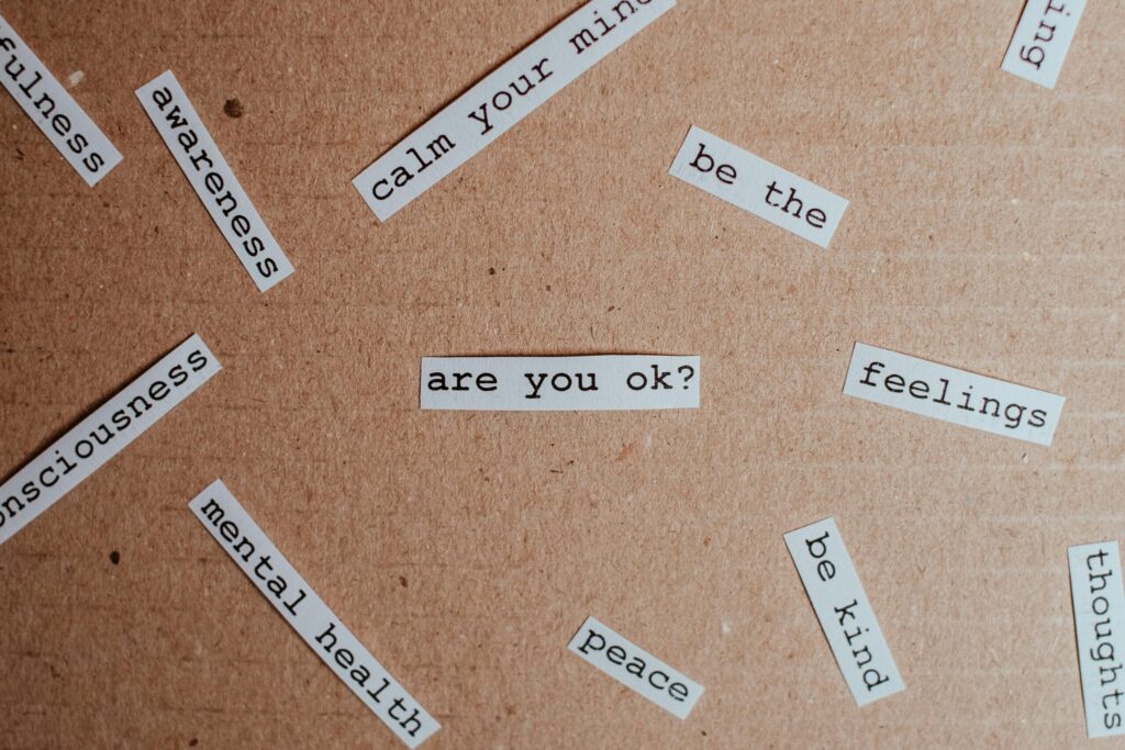 Be kind to everyone