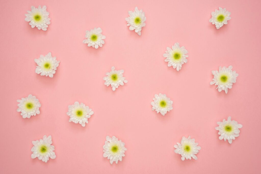 Inclusive copywriting: Small words, big impact