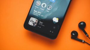From Playlists to Posts- Writing That Matches the Mood