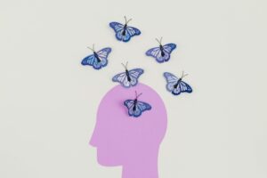 Things We All Do But Don’t Talk About