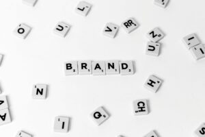 Why an Emotionally-Charged Brand Purpose Lasts Longer