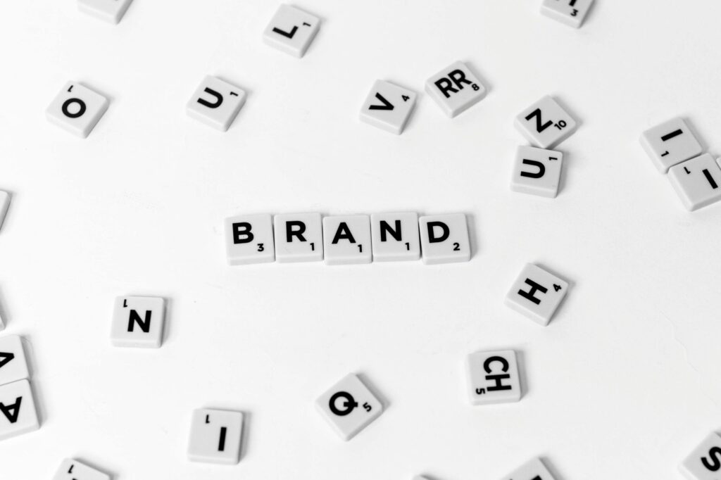 Why an Emotionally-Charged Brand Purpose Lasts Longer