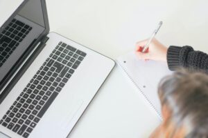 Expectation vs Reality: Working with Copywriters