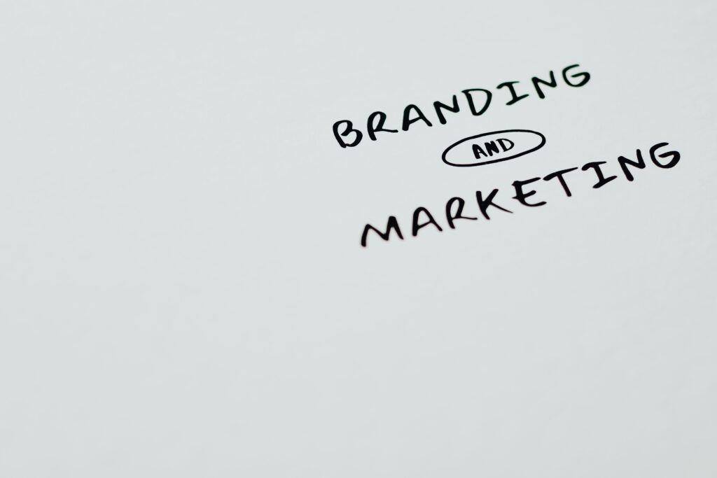 What Actually Makes Copy Convert? (Hint: It’s Not Fancy Words)